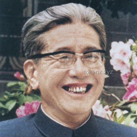 **从职场小白到副部长：我的晋升之路**
