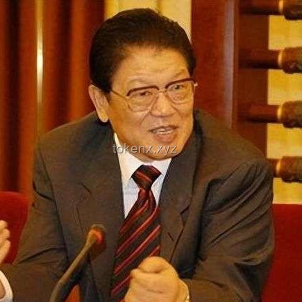 **从职场小白到副部长：我的晋升之路**